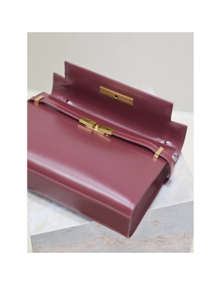 YSL Saint Laurent bags 579271 29X20.5X7cm,YSL Bags,BAGS