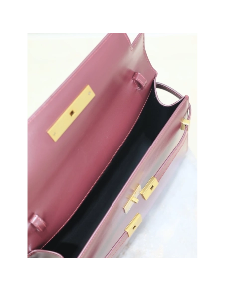 YSL Saint Laurent bags 579271 29X20.5X7cm,YSL Bags,BAGS