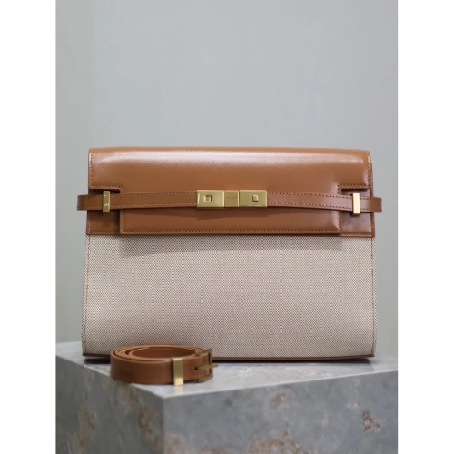 YSL Saint Laurent bags 579271 29X20.5X7cm,YSL Bags,BAGS