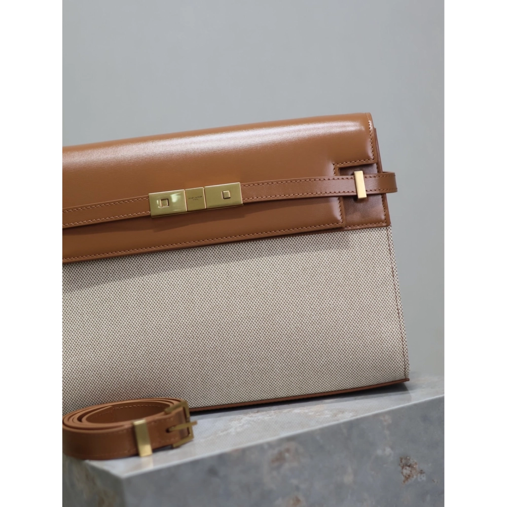 YSL Saint Laurent bags 579271 29X20.5X7cm,YSL Bags,BAGS