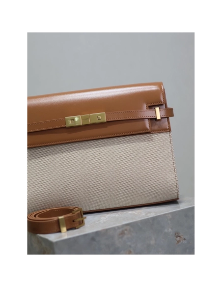 YSL Saint Laurent bags 579271 29X20.5X7cm,YSL Bags,BAGS