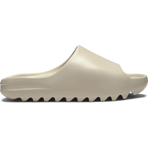 Yeezy Slides Bone2019,YEEZY SLIDES,YEEZY