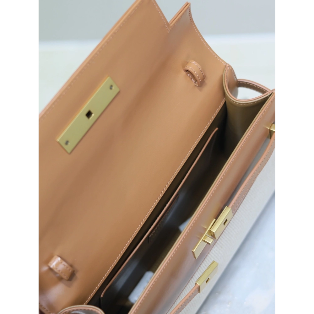 YSL Saint Laurent bags 579271 29X20.5X7cm,YSL Bags,BAGS