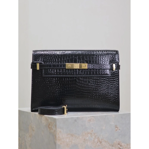 YSL Saint Laurent bags 579271 29X20.5X7cm,YSL Bags,BAGS
