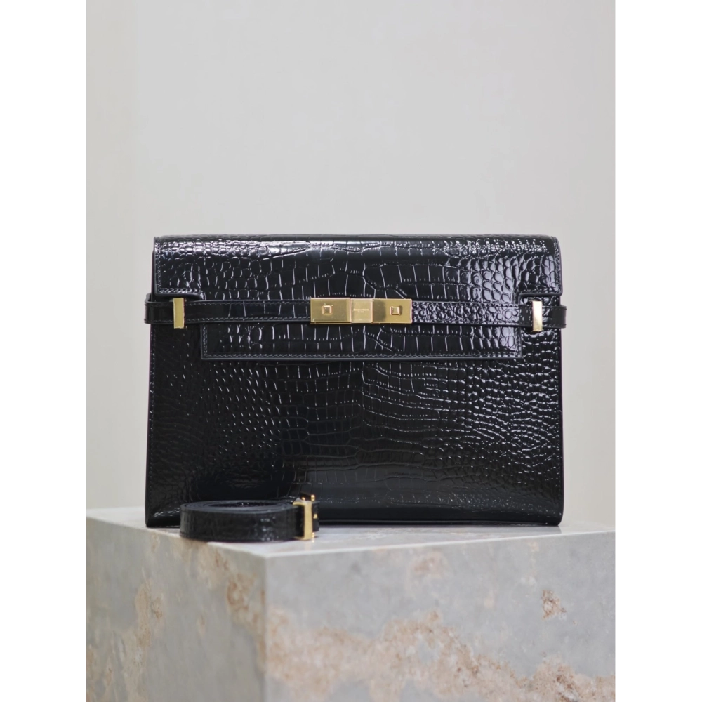 YSL Saint Laurent bags 579271 29X20.5X7cm,YSL Bags,BAGS