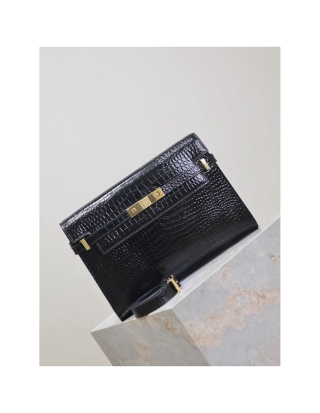 YSL Saint Laurent bags 579271 29X20.5X7cm,YSL Bags,BAGS