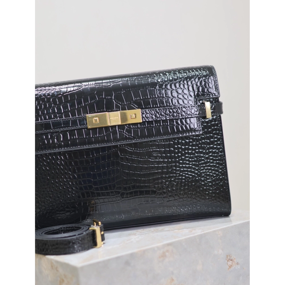 YSL Saint Laurent bags 579271 29X20.5X7cm,YSL Bags,BAGS