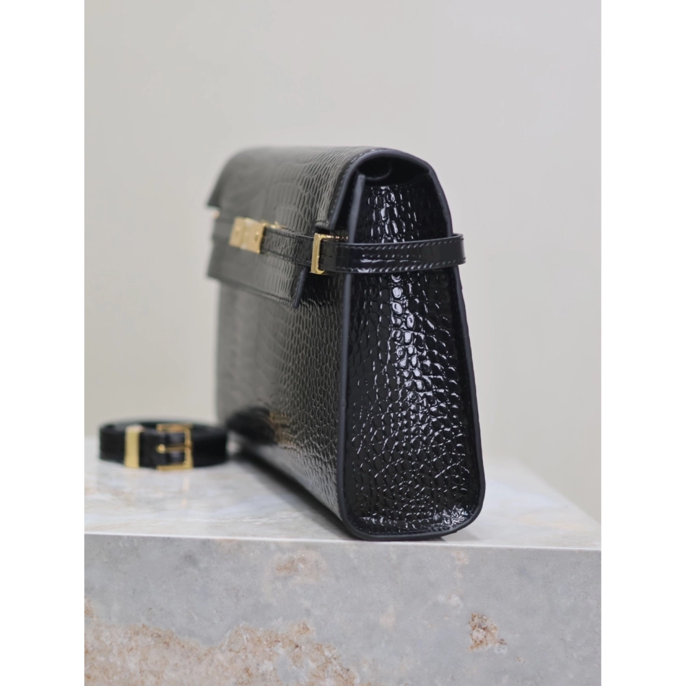 YSL Saint Laurent bags 579271 29X20.5X7cm,YSL Bags,BAGS