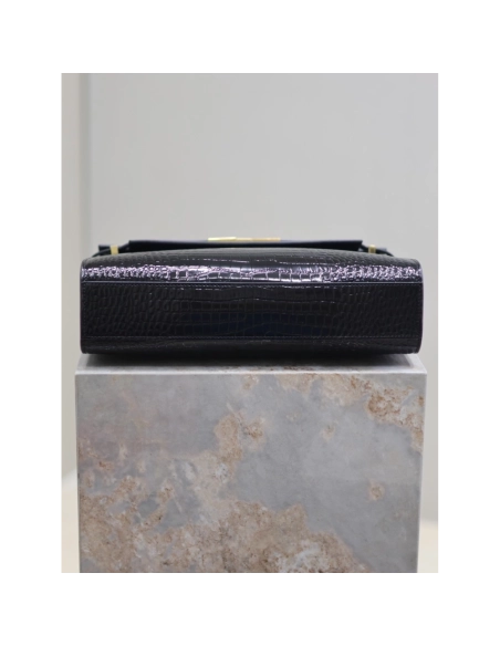 YSL Saint Laurent bags 579271 29X20.5X7cm,YSL Bags,BAGS