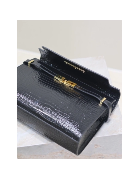 YSL Saint Laurent bags 579271 29X20.5X7cm,YSL Bags,BAGS