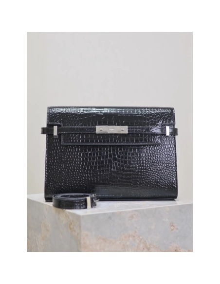 YSL Saint Laurent bags 579271 29X20.5X7cm,YSL Bags,BAGS