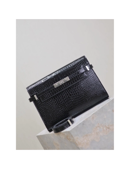 YSL Saint Laurent bags 579271 29X20.5X7cm,YSL Bags,BAGS