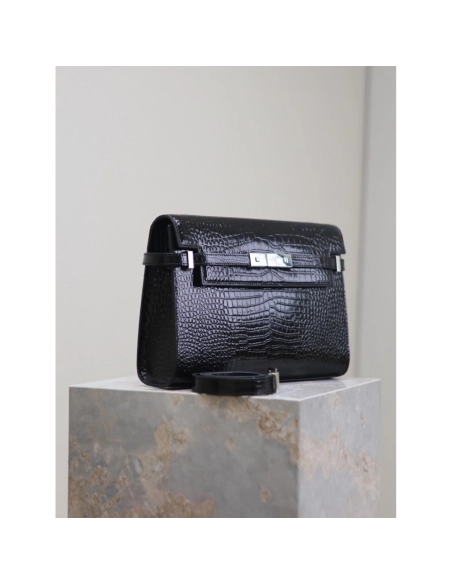 YSL Saint Laurent bags 579271 29X20.5X7cm,YSL Bags,BAGS