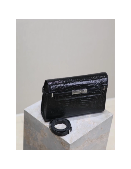 YSL Saint Laurent bags 579271 29X20.5X7cm,YSL Bags,BAGS