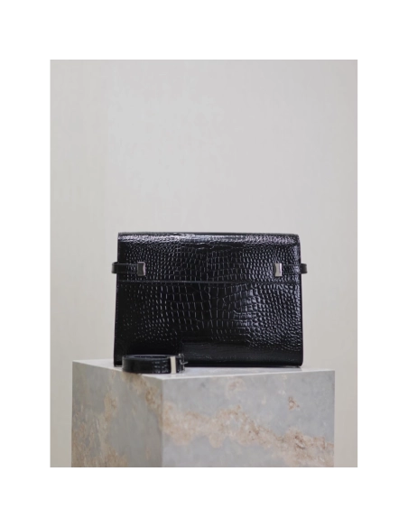 YSL Saint Laurent bags 579271 29X20.5X7cm,YSL Bags,BAGS