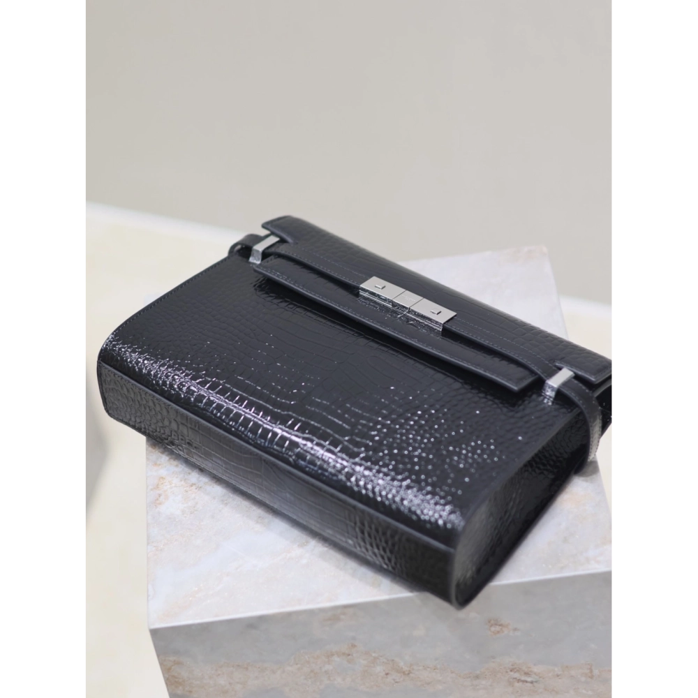 YSL Saint Laurent bags 579271 29X20.5X7cm,YSL Bags,BAGS