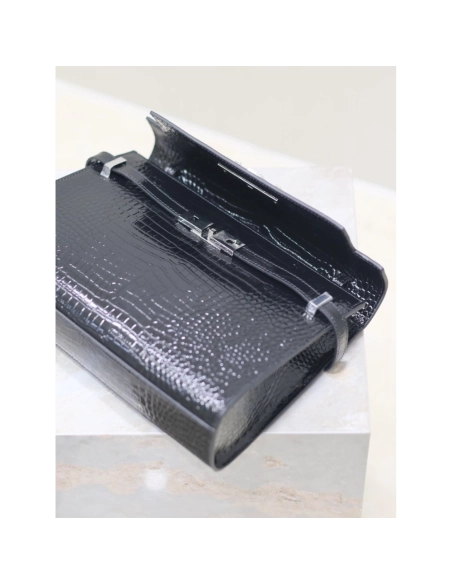 YSL Saint Laurent bags 579271 29X20.5X7cm,YSL Bags,BAGS