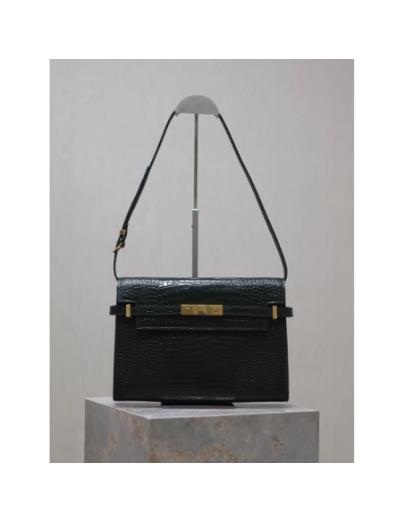 YSL Saint Laurent bags 579271 29X20.5X7cm,YSL Bags,BAGS