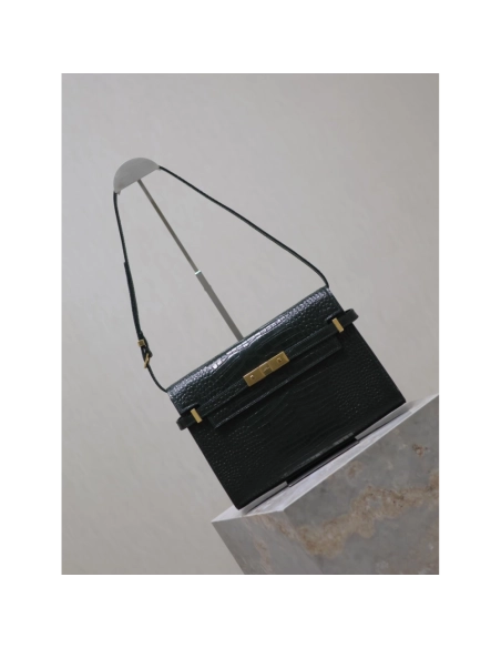YSL Saint Laurent bags 579271 29X20.5X7cm,YSL Bags,BAGS