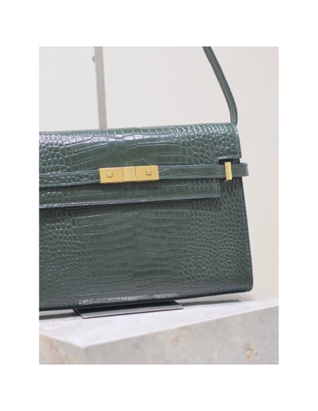 YSL Saint Laurent bags 579271 29X20.5X7cm,YSL Bags,BAGS