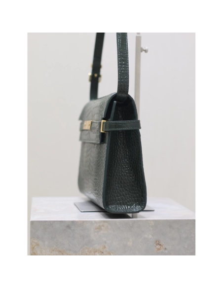 YSL Saint Laurent bags 579271 29X20.5X7cm,YSL Bags,BAGS