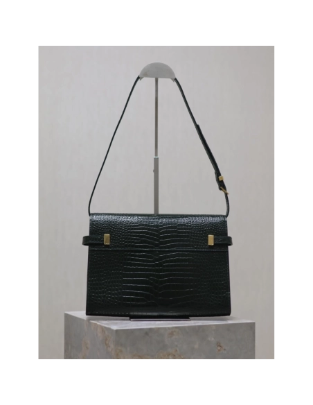 YSL Saint Laurent bags 579271 29X20.5X7cm,YSL Bags,BAGS