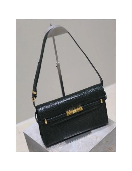 YSL Saint Laurent bags 579271 29X20.5X7cm,YSL Bags,BAGS