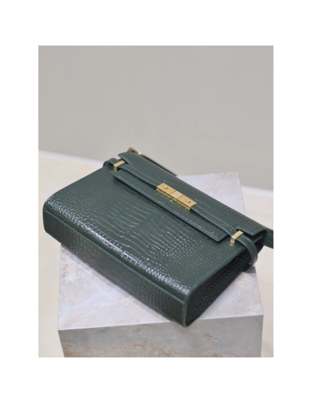 YSL Saint Laurent bags 579271 29X20.5X7cm,YSL Bags,BAGS
