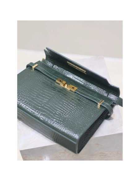 YSL Saint Laurent bags 579271 29X20.5X7cm,YSL Bags,BAGS