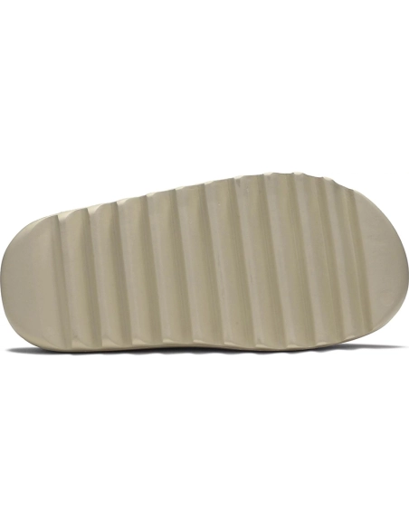 Yeezy Slides Bone2019,YEEZY SLIDES,YEEZY