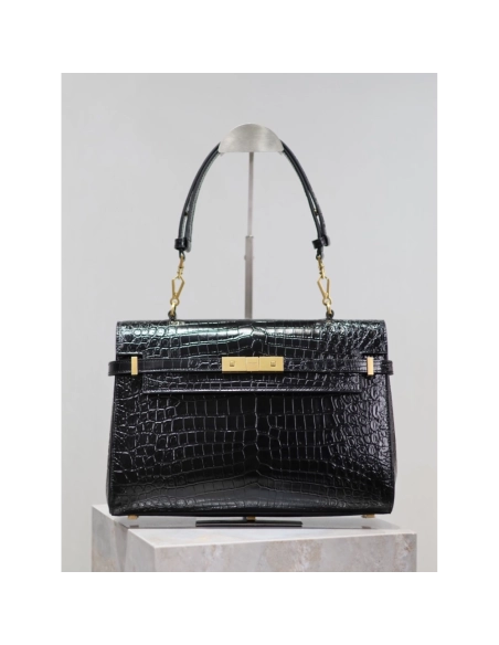 YSL Saint Laurent bags 769512 32X23X10.5cm,YSL Bags,BAGS