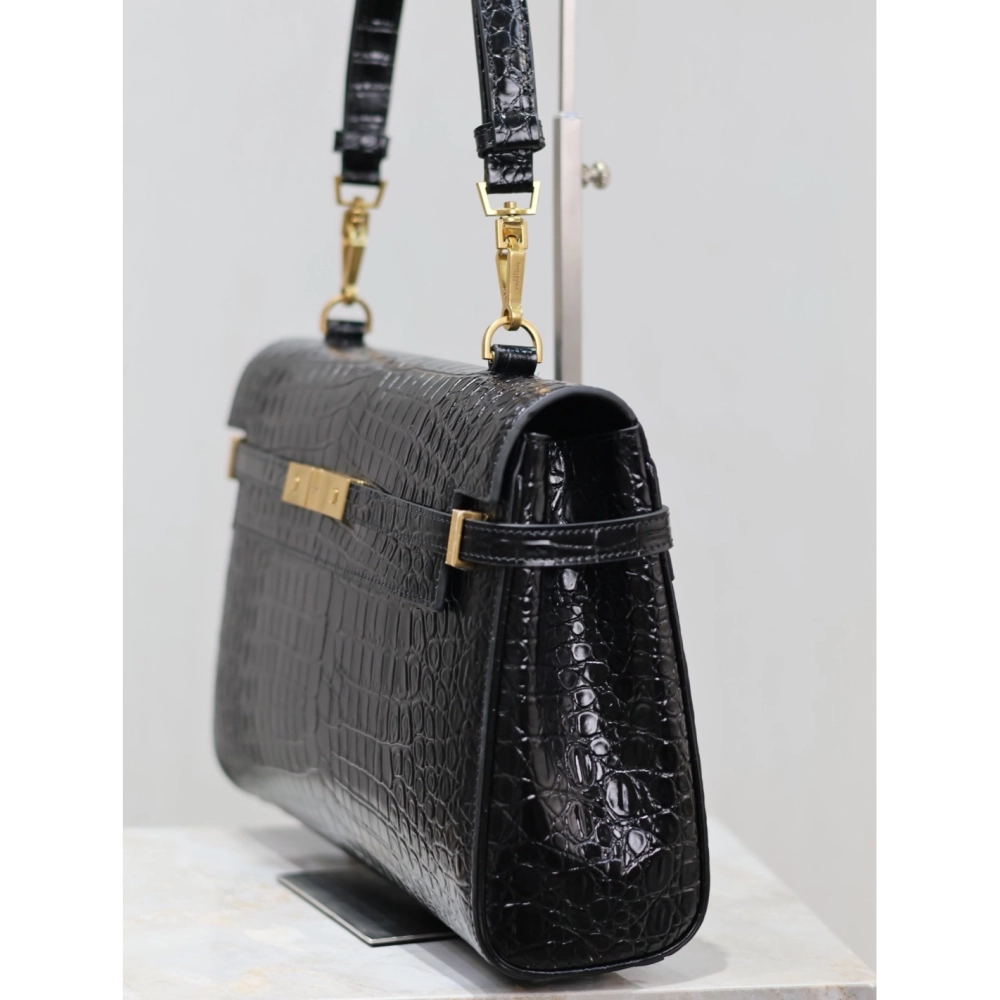YSL Saint Laurent bags 769512 32X23X10.5cm,YSL Bags,BAGS