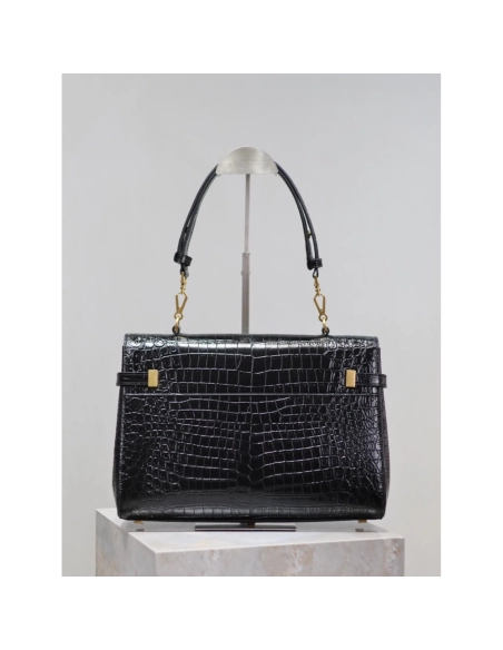 YSL Saint Laurent bags 769512 32X23X10.5cm,YSL Bags,BAGS