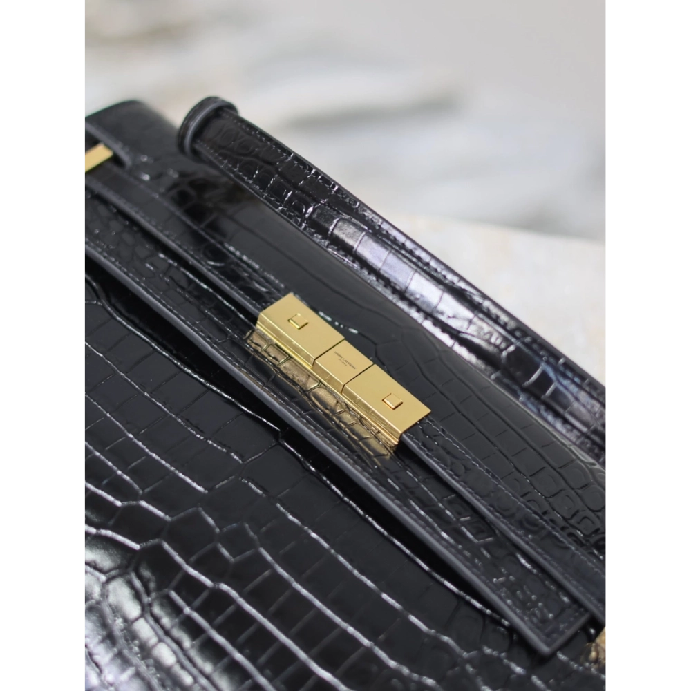 YSL Saint Laurent bags 769512 32X23X10.5cm,YSL Bags,BAGS