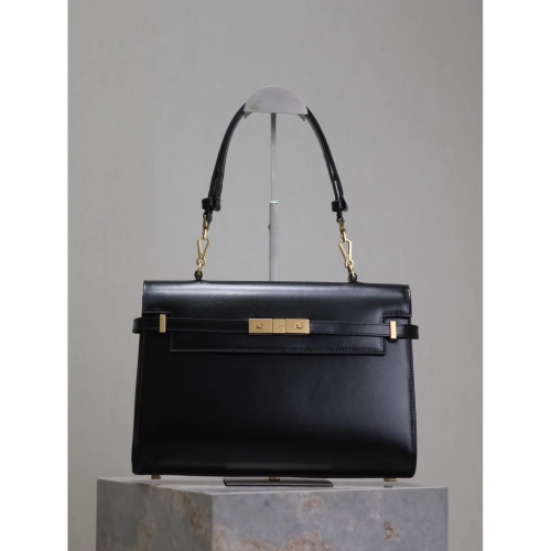 YSL Saint Laurent bags 769512 32X23X10.5cm,YSL Bags,BAGS