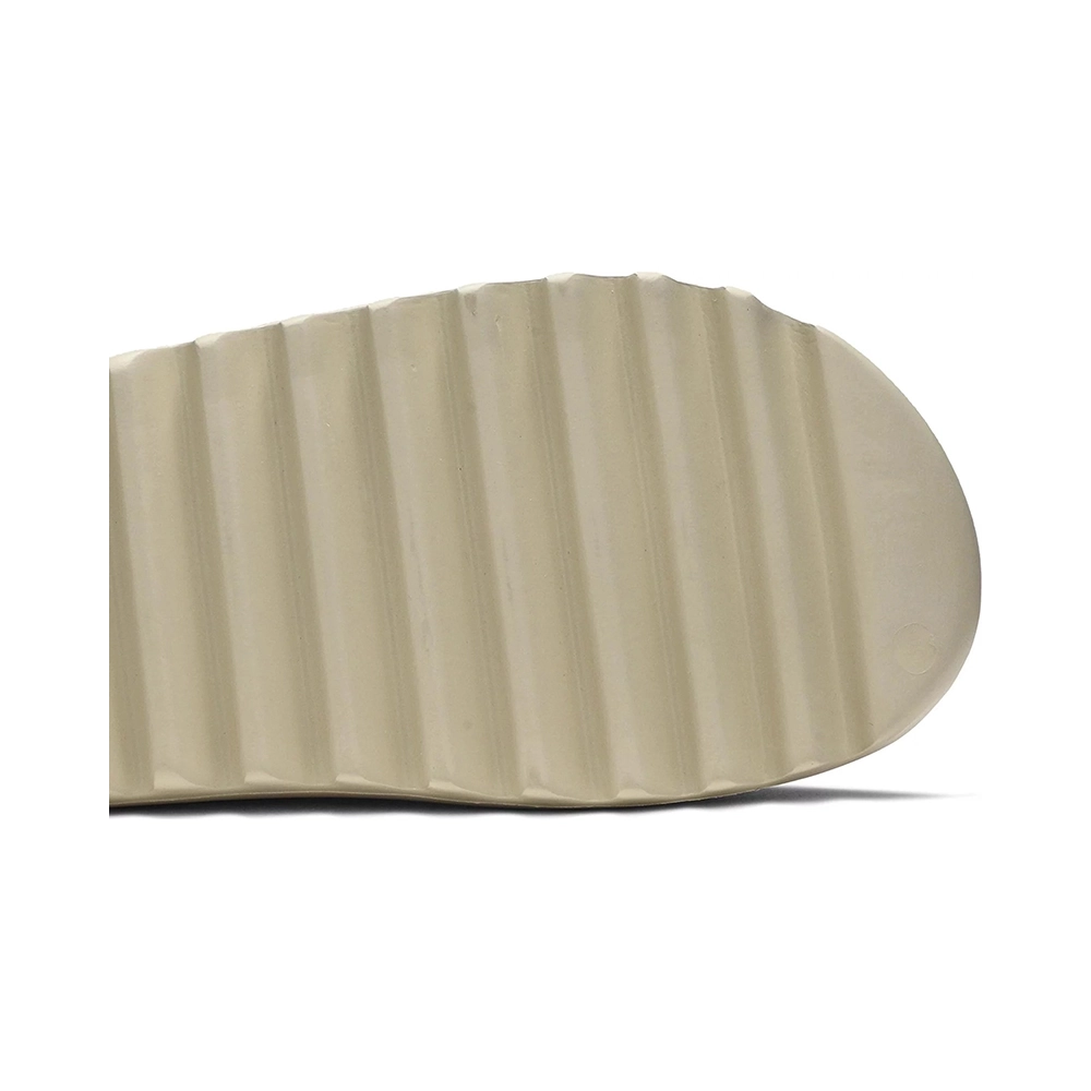 Yeezy Slides Bone2019,YEEZY SLIDES,YEEZY