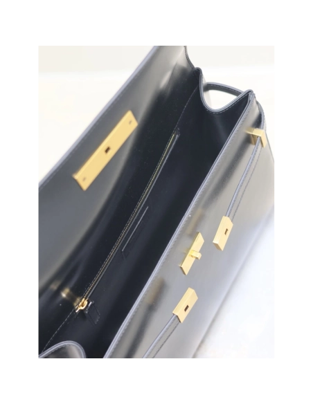 YSL Saint Laurent bags 769512 32X23X10.5cm,YSL Bags,BAGS