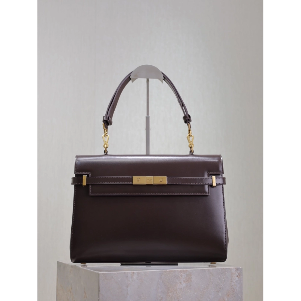 YSL Saint Laurent bags 769512 32X23X10.5cm,YSL Bags,BAGS