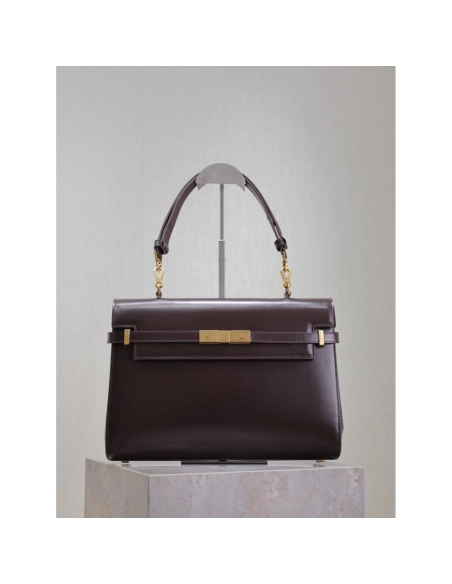 YSL Saint Laurent bags 769512 32X23X10.5cm,YSL Bags,BAGS