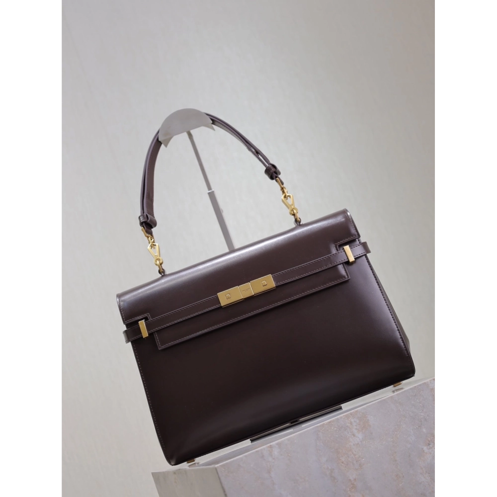 YSL Saint Laurent bags 769512 32X23X10.5cm,YSL Bags,BAGS