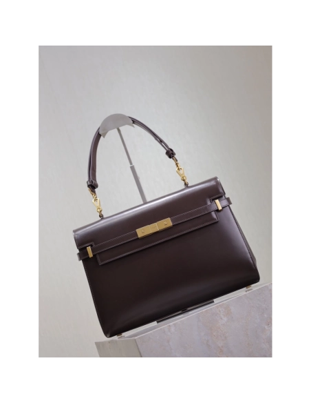 YSL Saint Laurent bags 769512 32X23X10.5cm,YSL Bags,BAGS