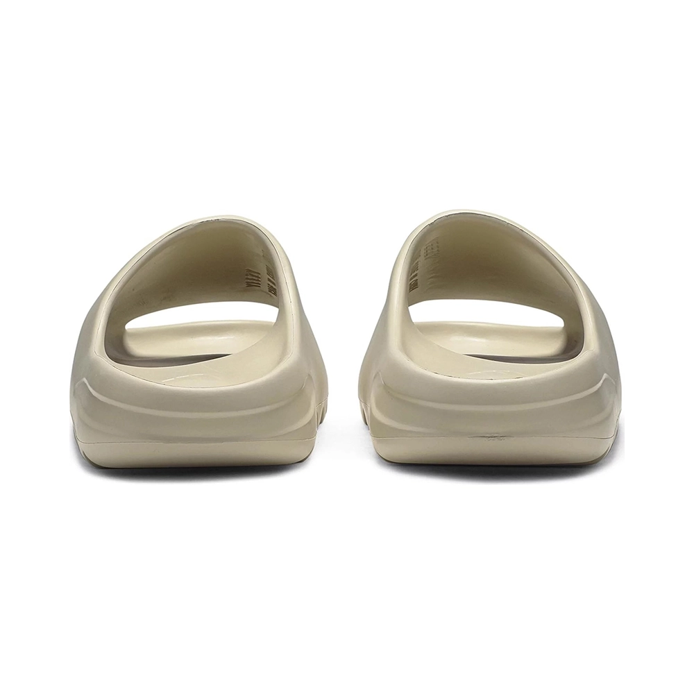 Yeezy Slides Bone2019,YEEZY SLIDES,YEEZY