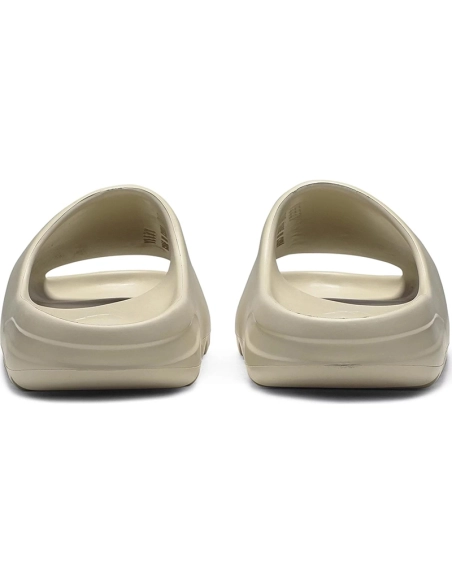 Yeezy Slides Bone2019,YEEZY SLIDES,YEEZY