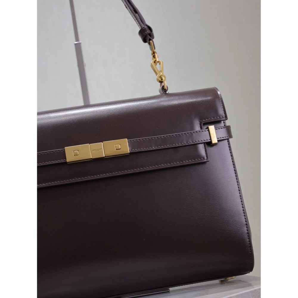 YSL Saint Laurent bags 769512 32X23X10.5cm,YSL Bags,BAGS