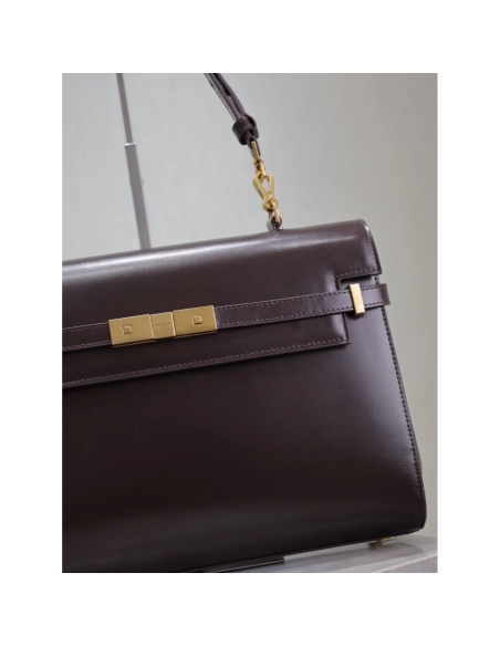 YSL Saint Laurent bags 769512 32X23X10.5cm,YSL Bags,BAGS