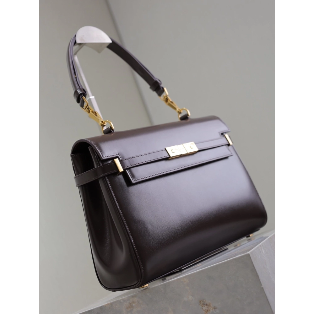 YSL Saint Laurent bags 769512 32X23X10.5cm,YSL Bags,BAGS