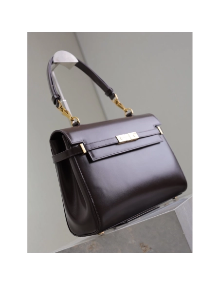YSL Saint Laurent bags 769512 32X23X10.5cm,YSL Bags,BAGS