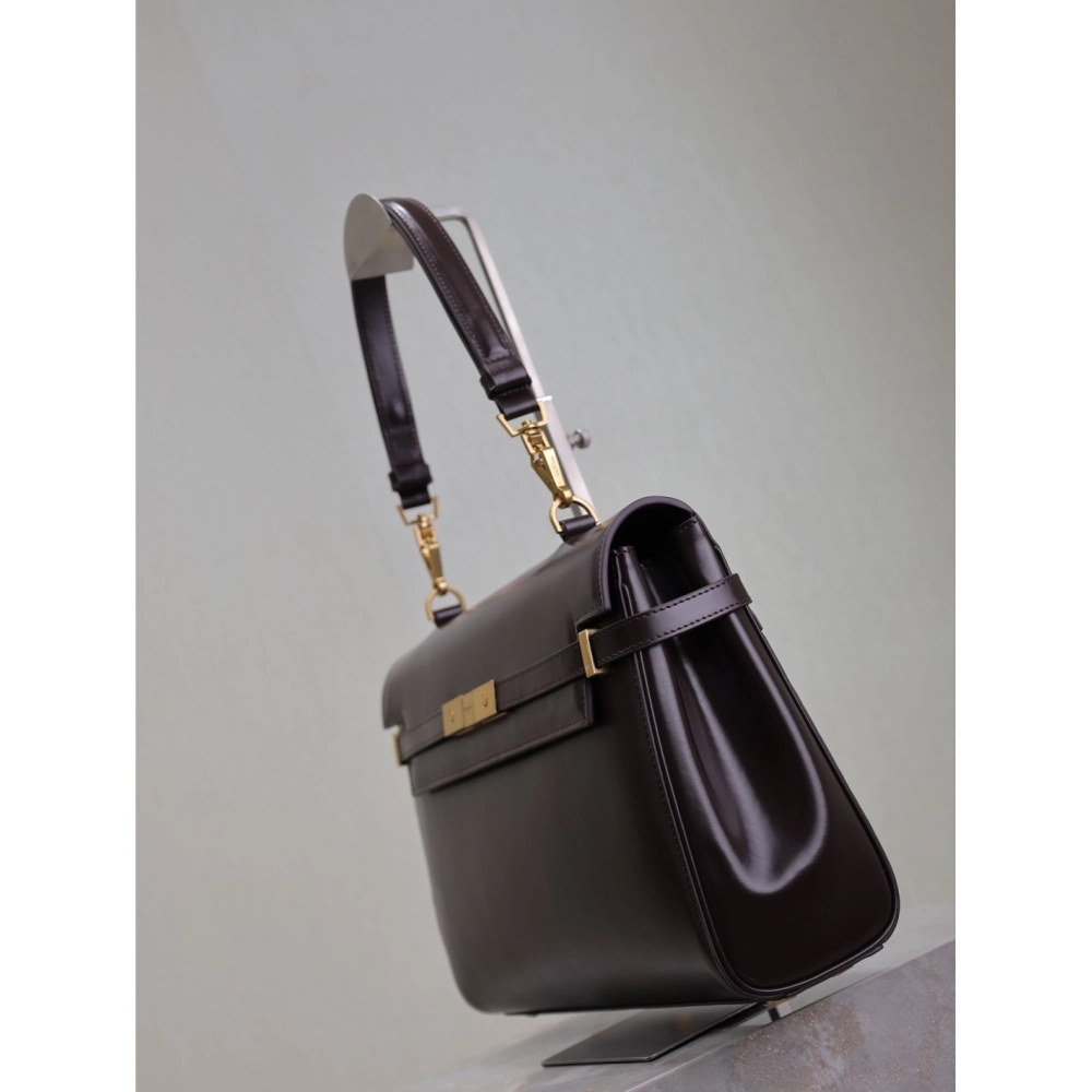 YSL Saint Laurent bags 769512 32X23X10.5cm,YSL Bags,BAGS