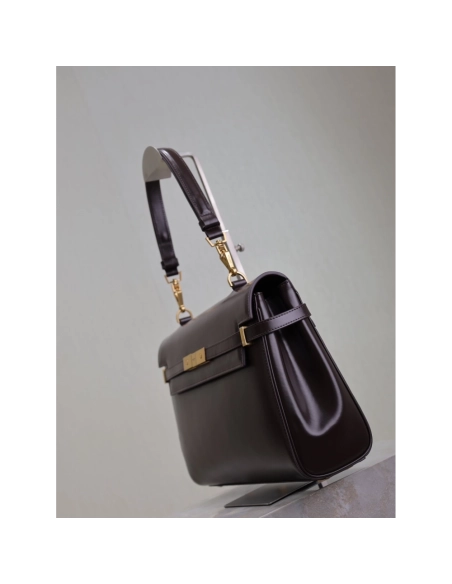 YSL Saint Laurent bags 769512 32X23X10.5cm,YSL Bags,BAGS