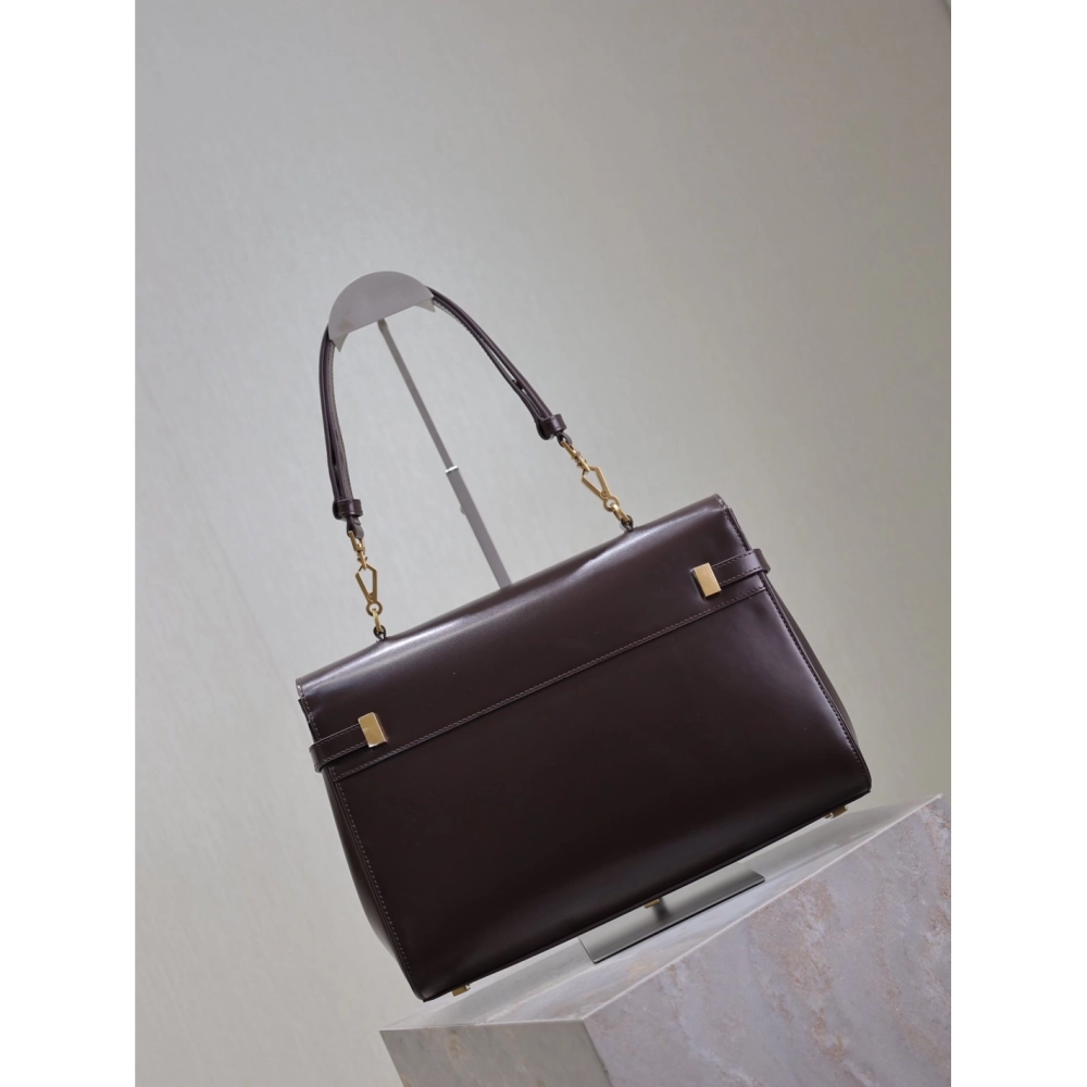 YSL Saint Laurent bags 769512 32X23X10.5cm,YSL Bags,BAGS